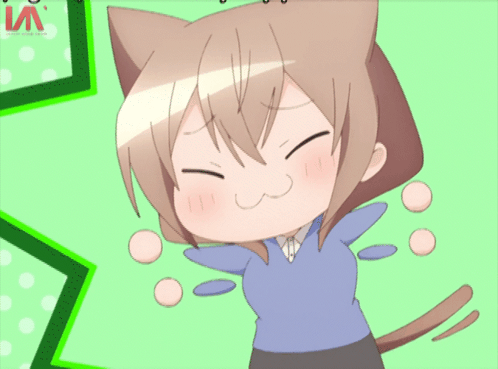https://media.tenor.com/kN8JK-g9T-YAAAAC/my-tiny-senpai-shiori-katase.gif