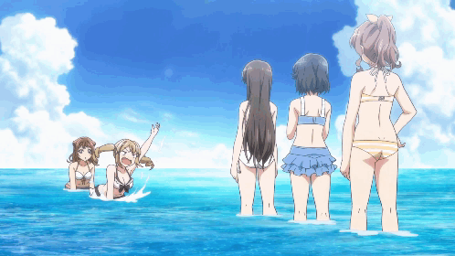 untitled.gif
