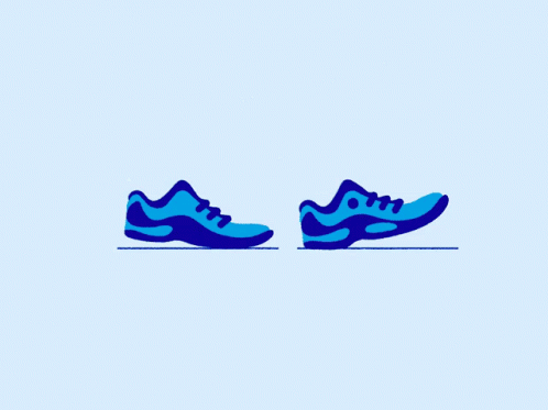 untitled.gif