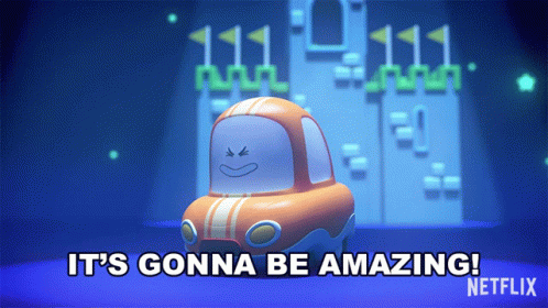 untitled.gif