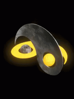 untitled.gif
