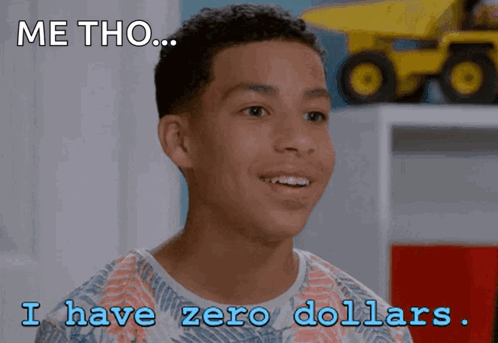 untitled.gif