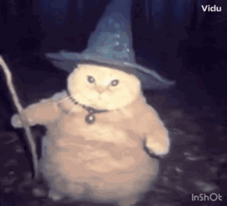 untitled.gif