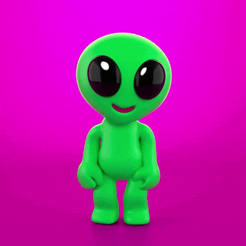 untitled.gif