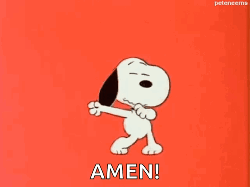 untitled.gif
