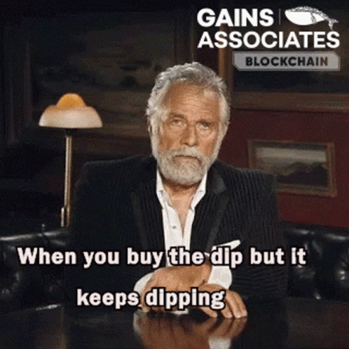 untitled.gif