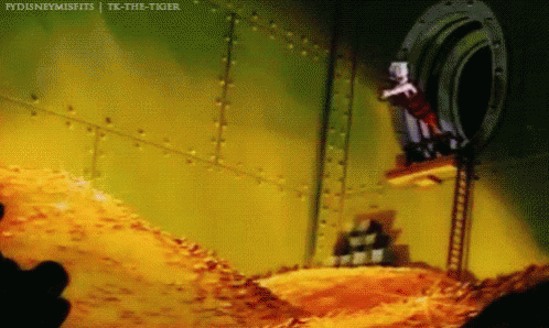 untitled.gif