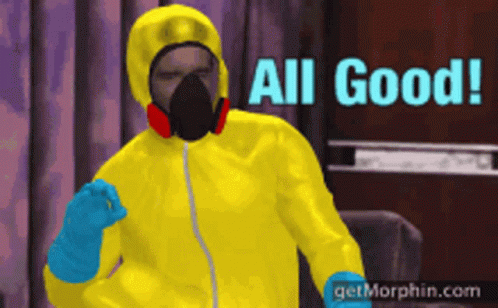 untitled.gif