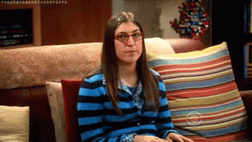 untitled.gif