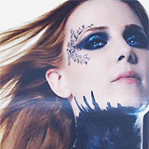 untitled.gif