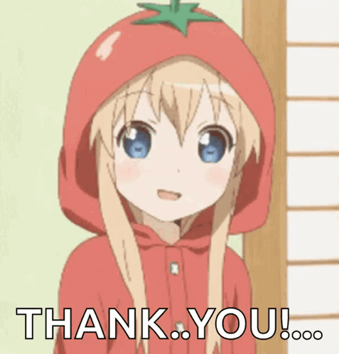 untitled.gif