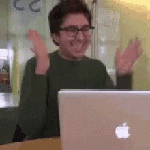 untitled.gif