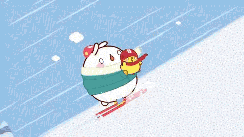 gif1