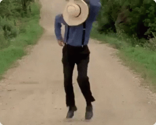 untitled.gif