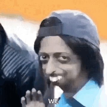 untitled.gif