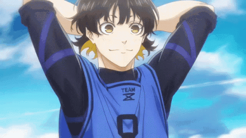 untitled.gif