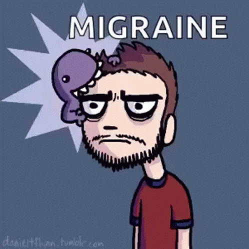untitled.gif