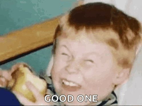 untitled.gif