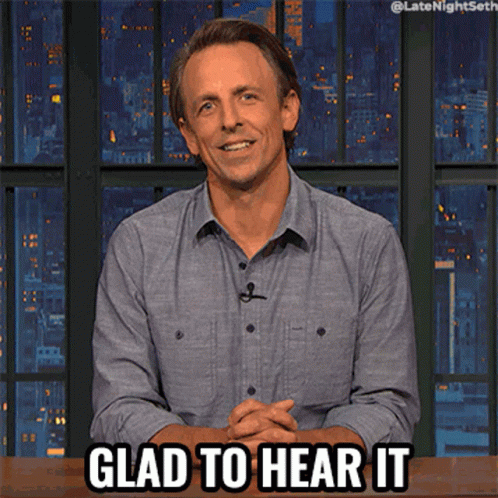 untitled.gif