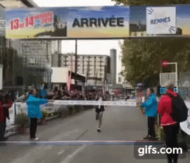 untitled.gif