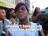 untitled.gif