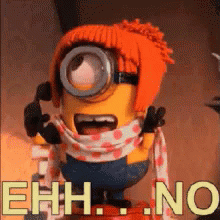 untitled.gif