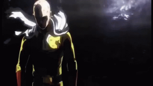 untitled.gif