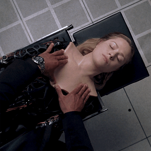untitled.gif