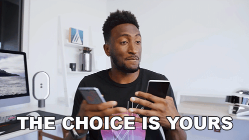 untitled.gif
