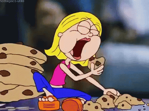 untitled.gif