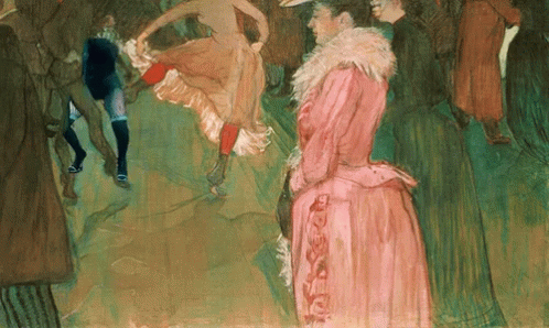 untitled.gif