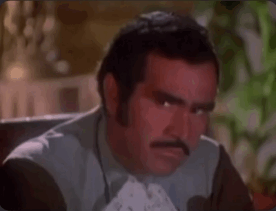 untitled.gif
