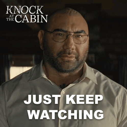 untitled.gif