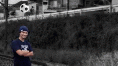 untitled.gif