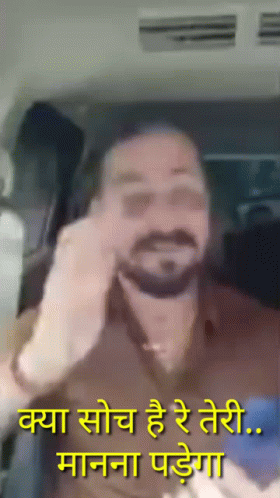 untitled.gif