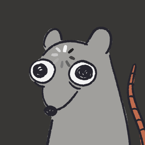 untitled.gif