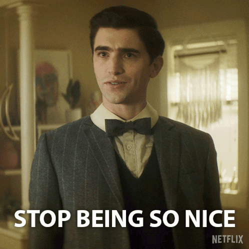untitled.gif