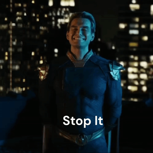 untitled.gif