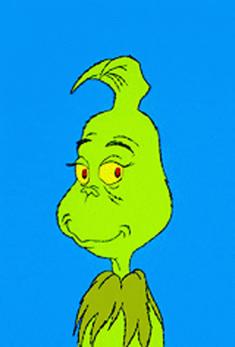 untitled.gif