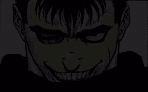 untitled.gif