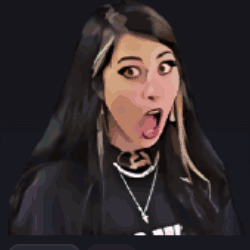 untitled.gif