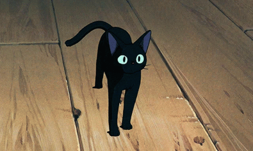 untitled.gif