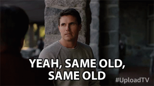 untitled.gif