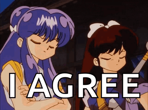 untitled.gif