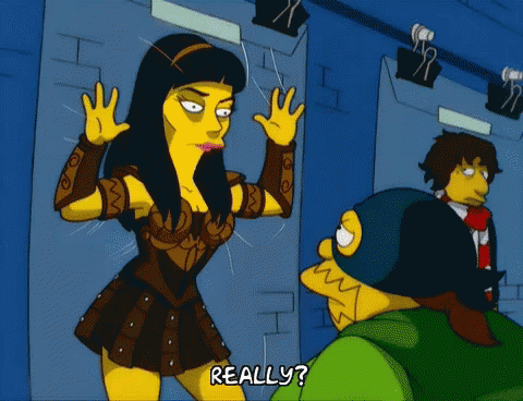 untitled.gif