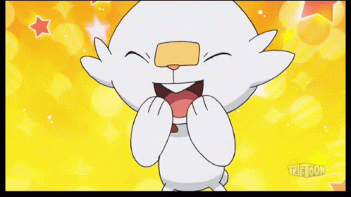 untitled.gif