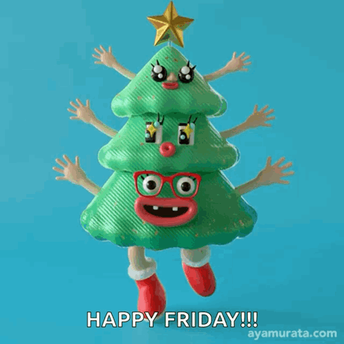 untitled.gif