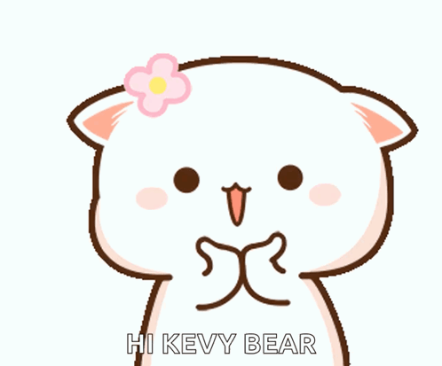 gif1