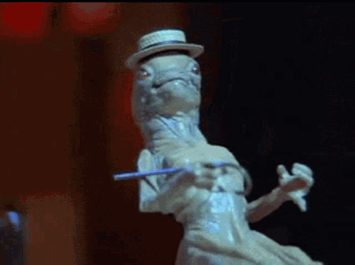 untitled.gif