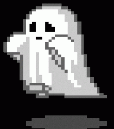 untitled.gif